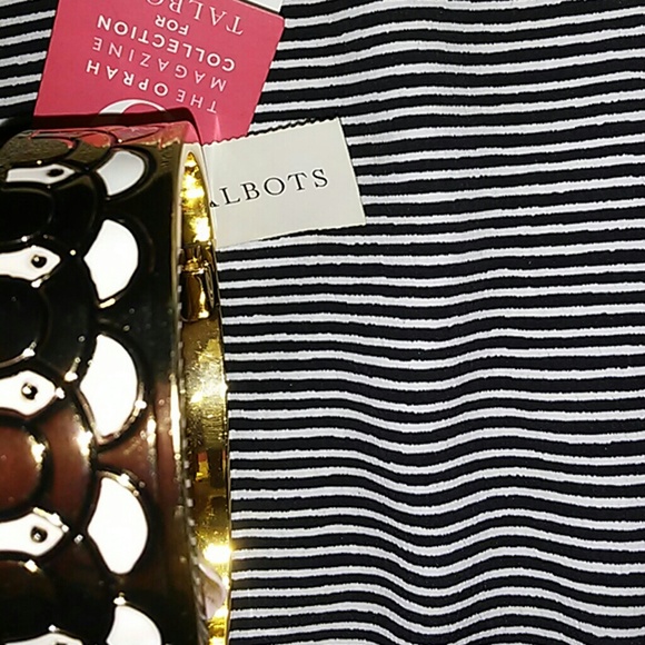 Talbot's bangle - Picture 3 of 7